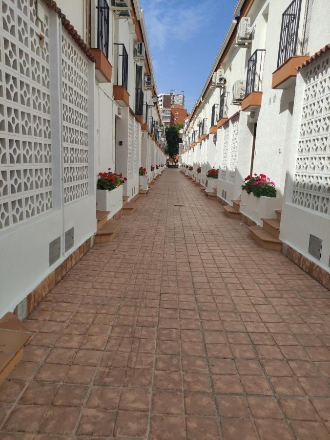 Apartment One Bedroom Door No 235 *