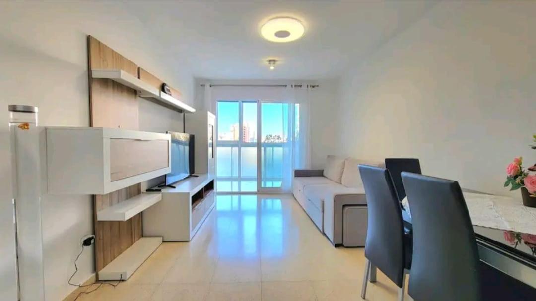 Apartment Vacanza Luxury Complex- Parking , Pool Only In The Summer , Rincon De Loix *