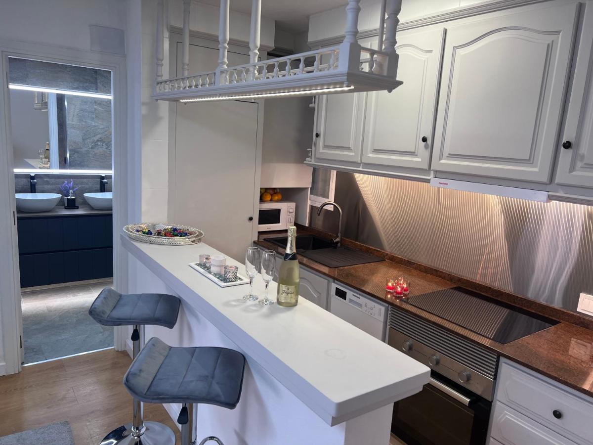 Apartamento Stylish Getaway - Renovated 1br With Pool & Tennis *