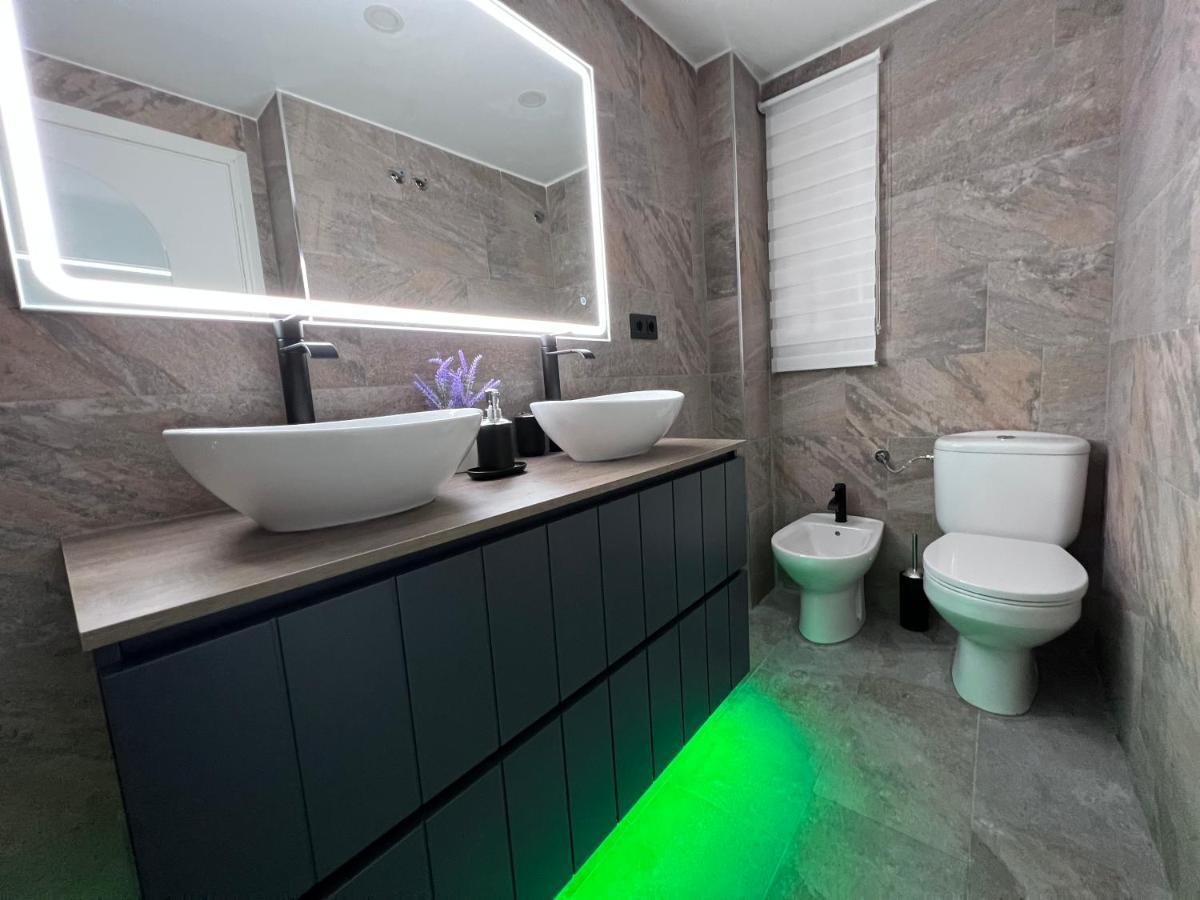 Stylish Getaway - Renovated 1br With Pool & Tennis Apartamento