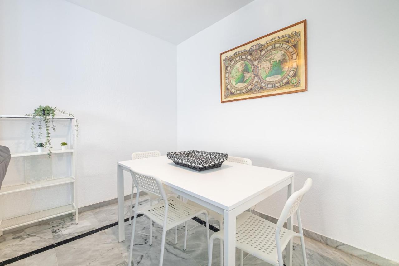 Apartment Castell Dor 2-a Old Town