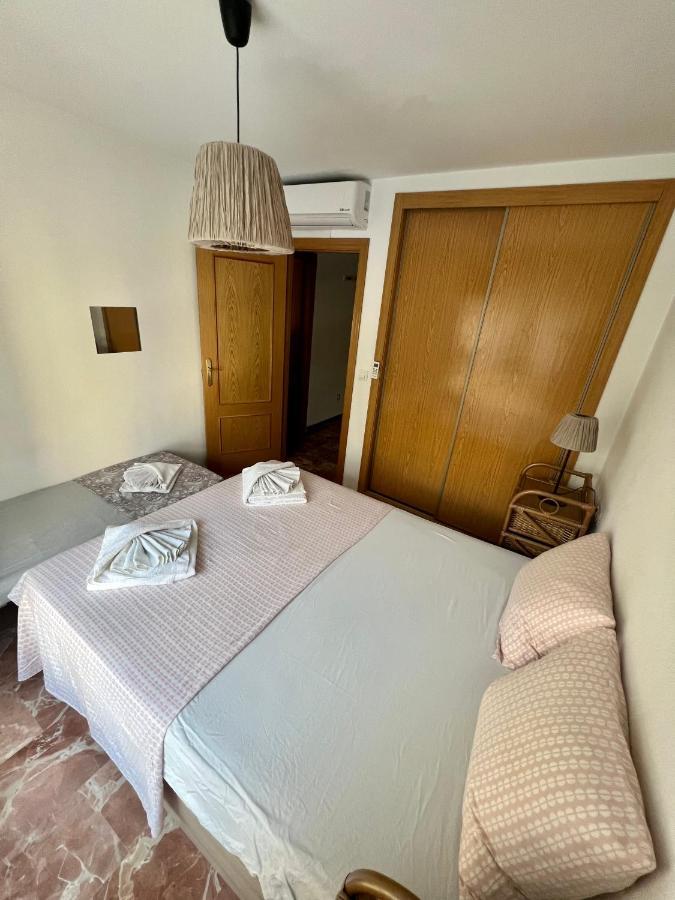Appartement Magic With Swimming Pool