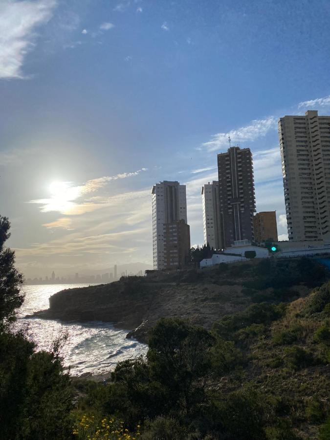 Apartment Blue Lagoon Trinisol2 *