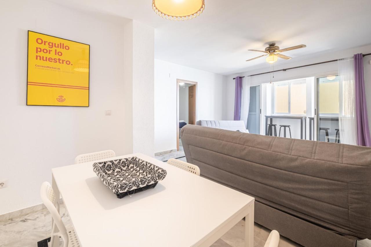 Apartment Castell Dor 2-a Old Town *