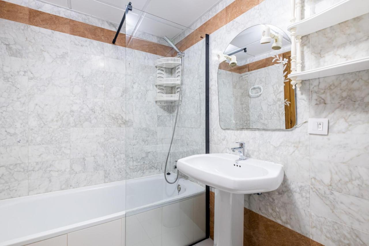 Apartment Castell Dor 2-a Old Town *