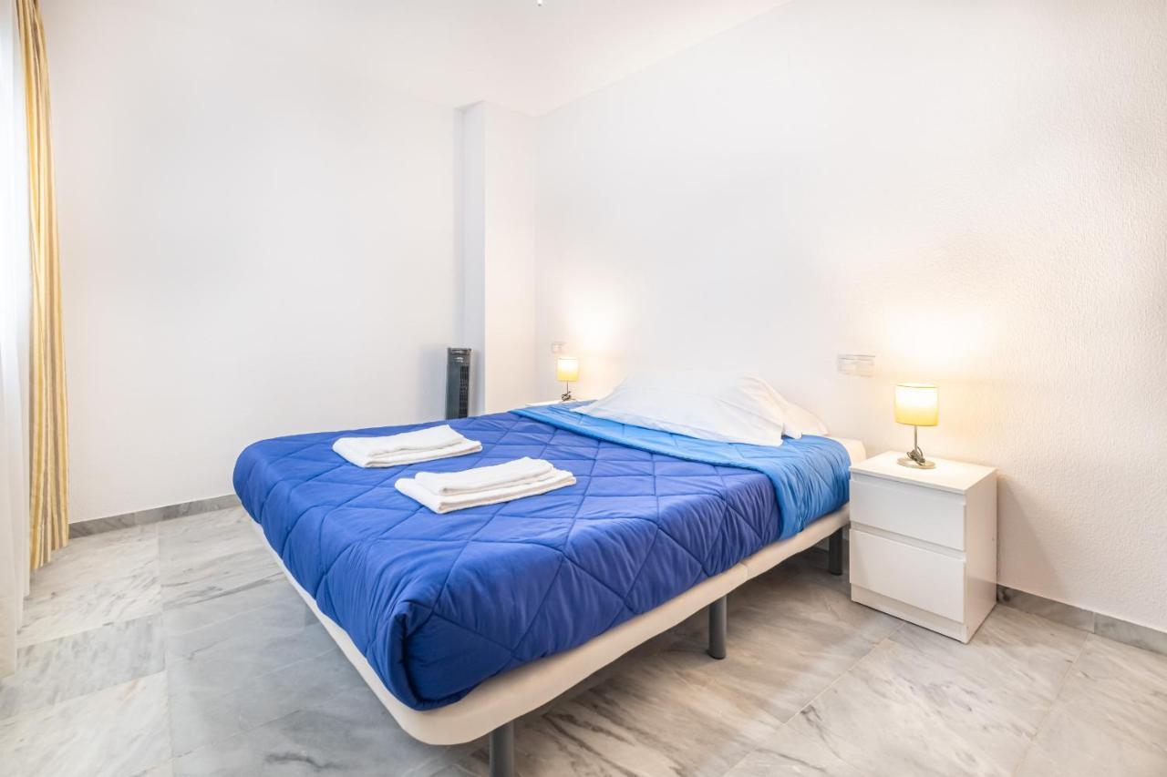 Apartment Castell Dor 2-a Old Town *