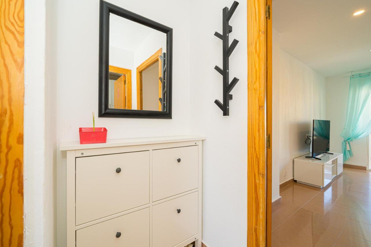 Appartement Family Vacation *