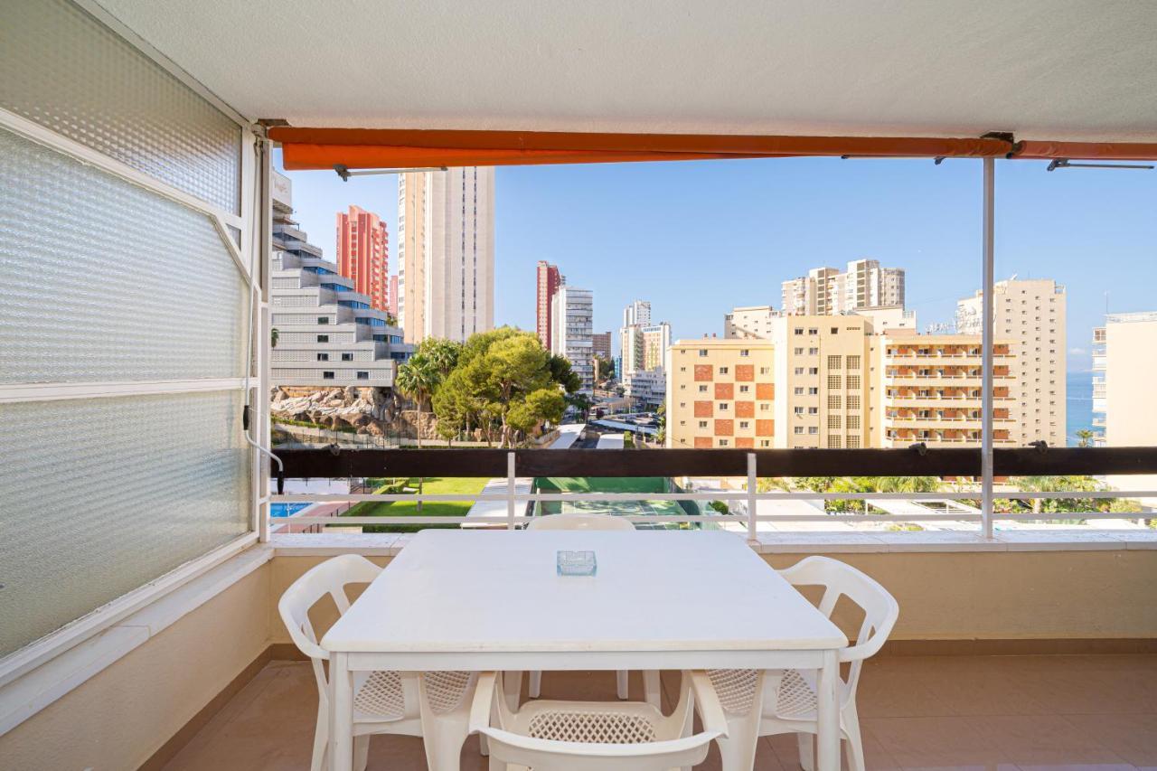 Appartement Family Vacation