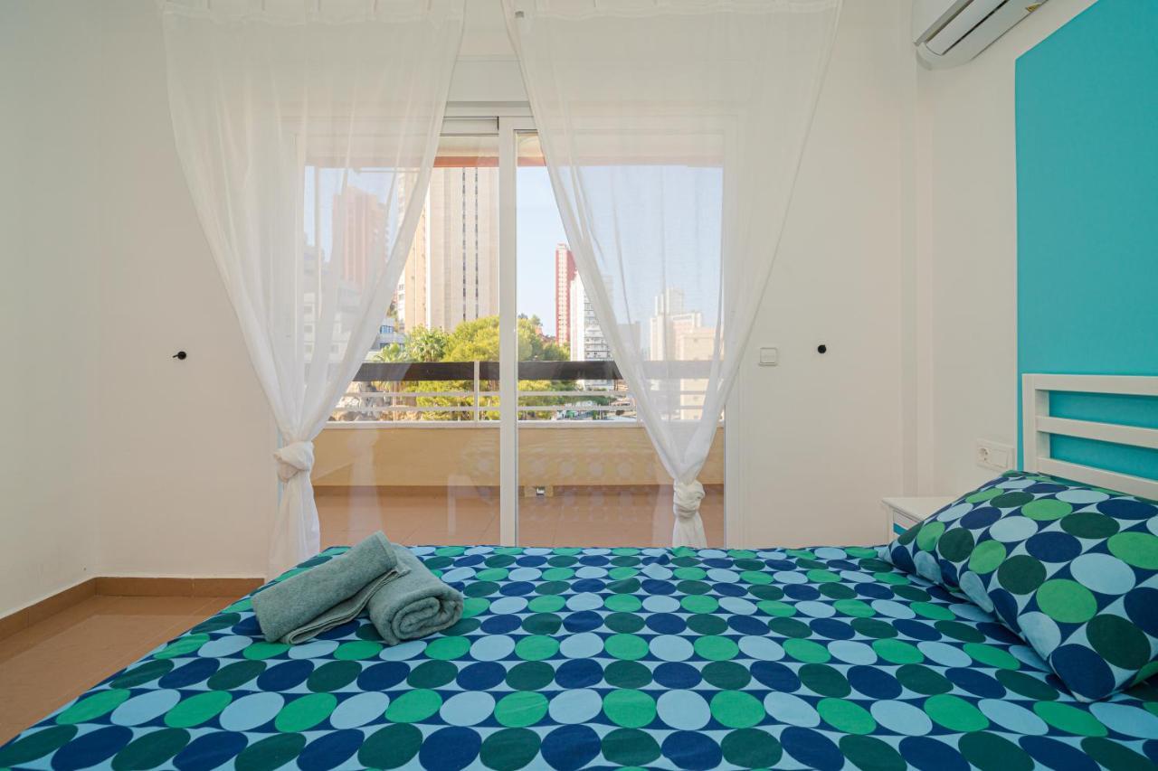 Appartement Family Vacation