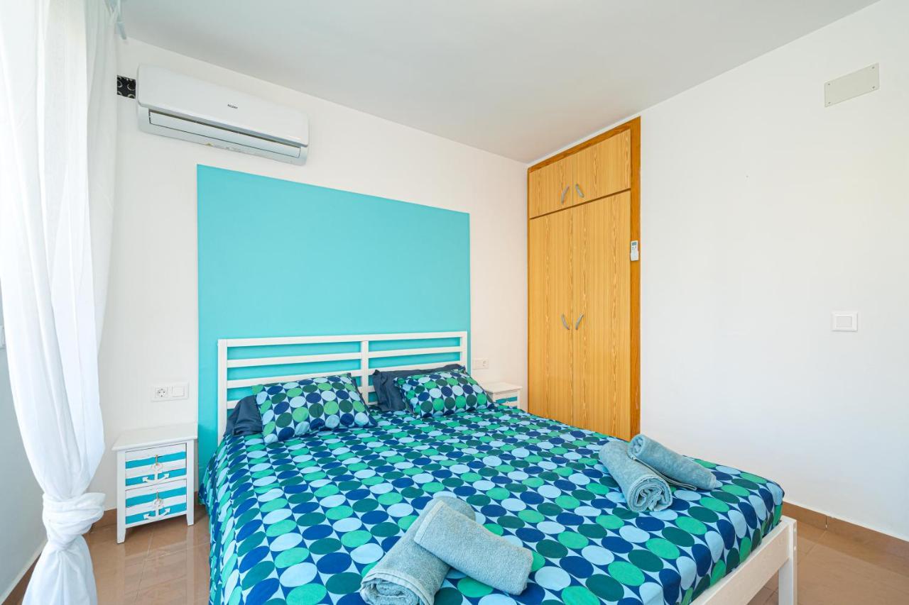 Family Vacation Appartement *
