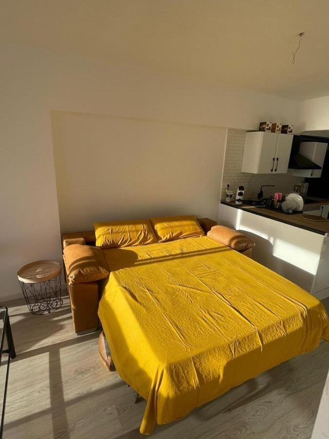 Apartment Gemelos 15 Turis - Premium Benidorm