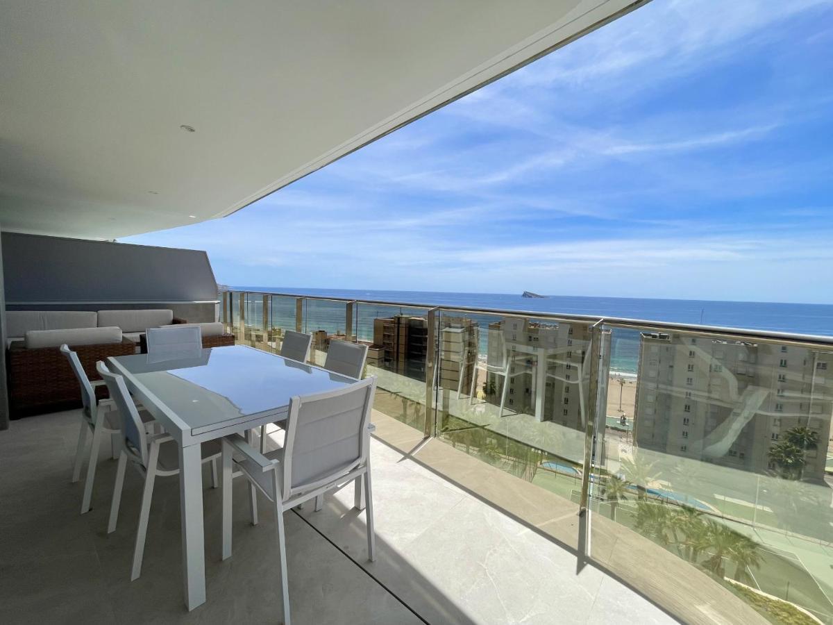 Apartment Stunning Sunset Cliffs
