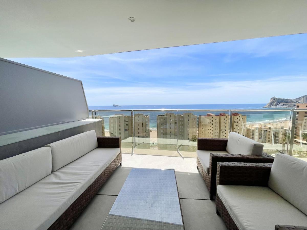 Stunning Sunset Cliffs Apartment *