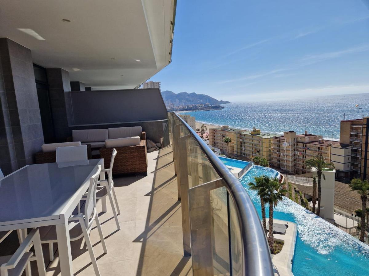 Apartment Stunning Sunset Cliffs