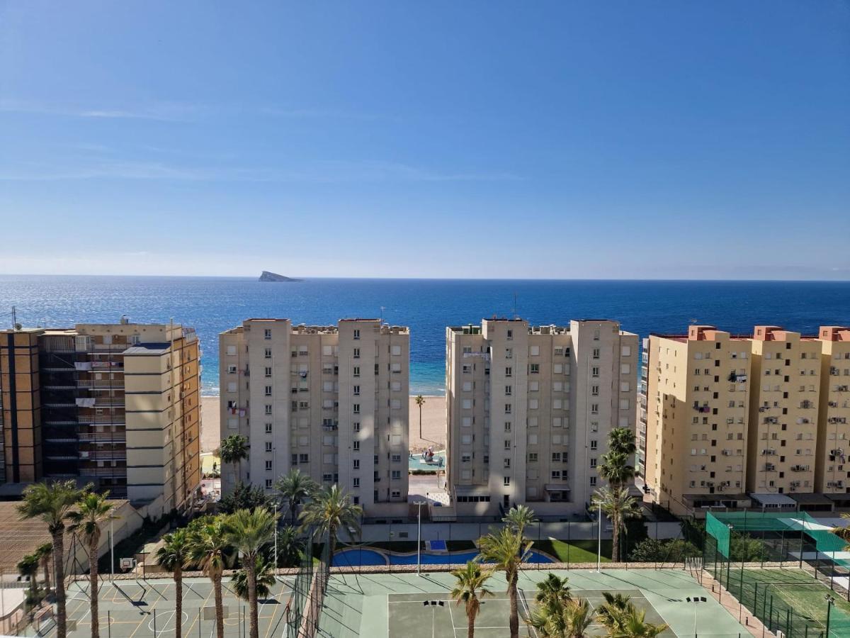Stunning Sunset Cliffs Appartement *