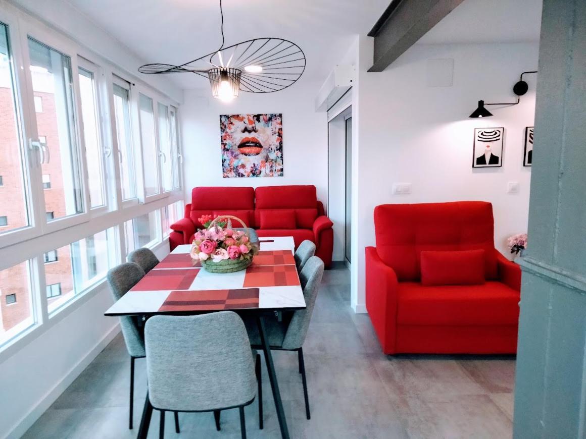 Casa Mi Lola
