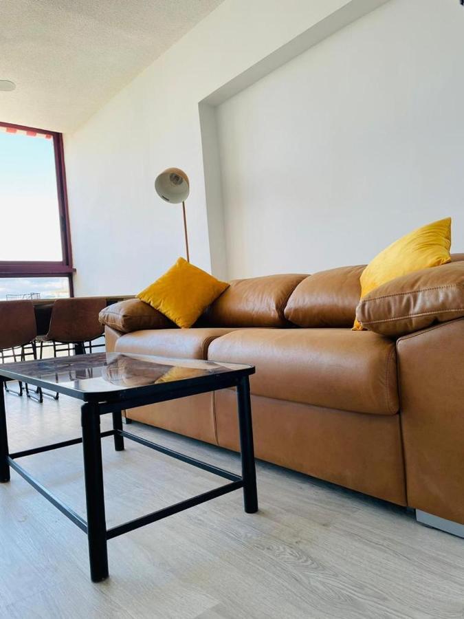 Appartement Gemelos 15 Turis - Premium