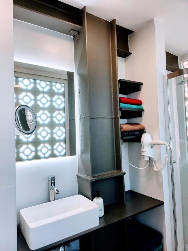 Casa Mi Lola Apartment Benidorm