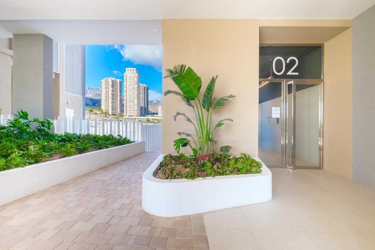 Sunset Cliffs Deluxe 1054 Poniente Apartment *
