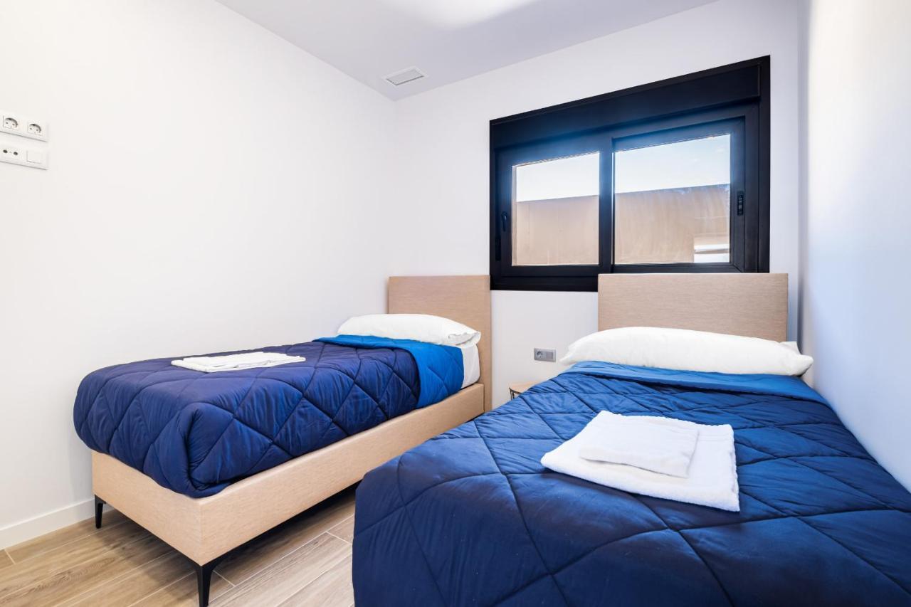 Apartment Sunset Cliffs Deluxe 1054 Poniente *