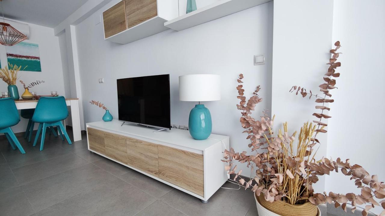 Apartment Amboto Sun &