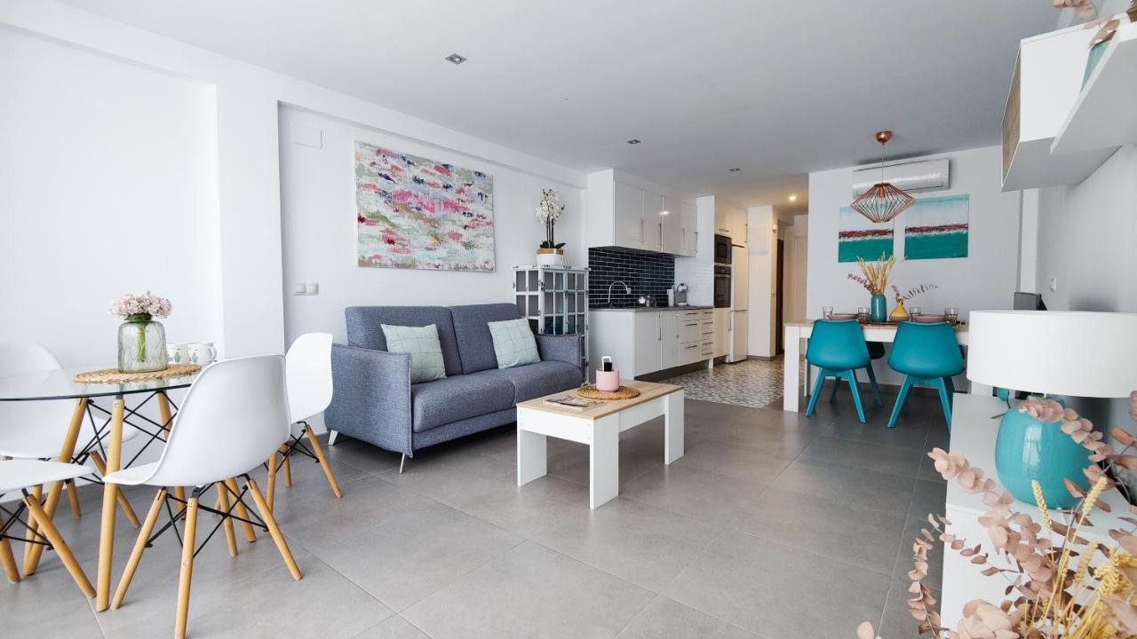 Apartment Amboto Sun & *