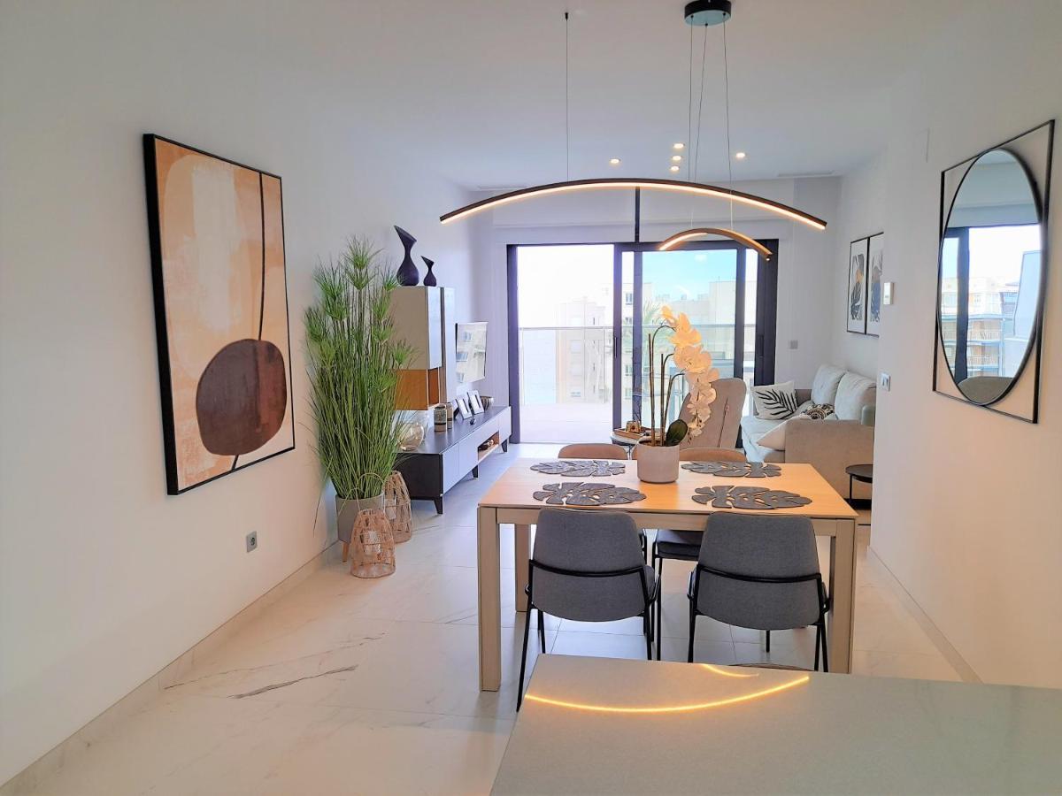 Sunset Cliffs Apartamento *