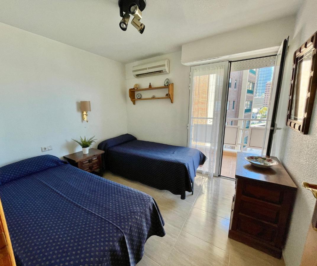 Imperial Appartement