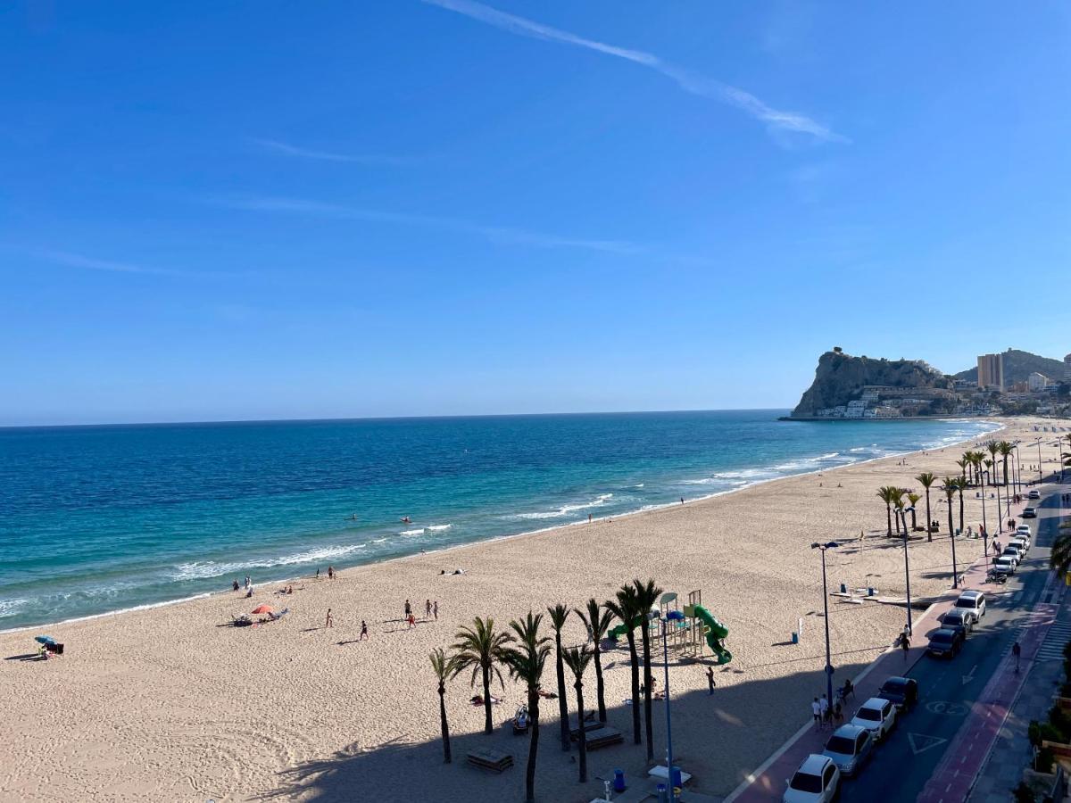 Imperial Benidorm