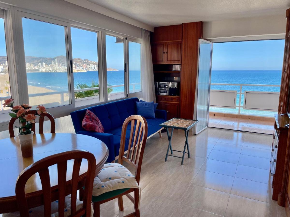 Appartement Imperial