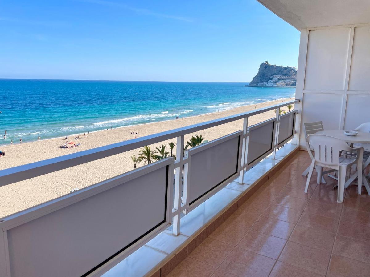 Imperial * Benidorm