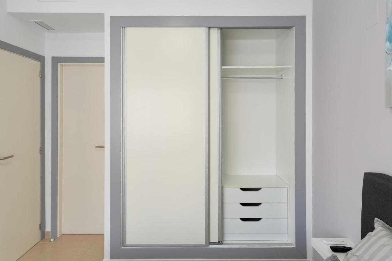 Luxurious Newly Renovated 2 Bedroom By The