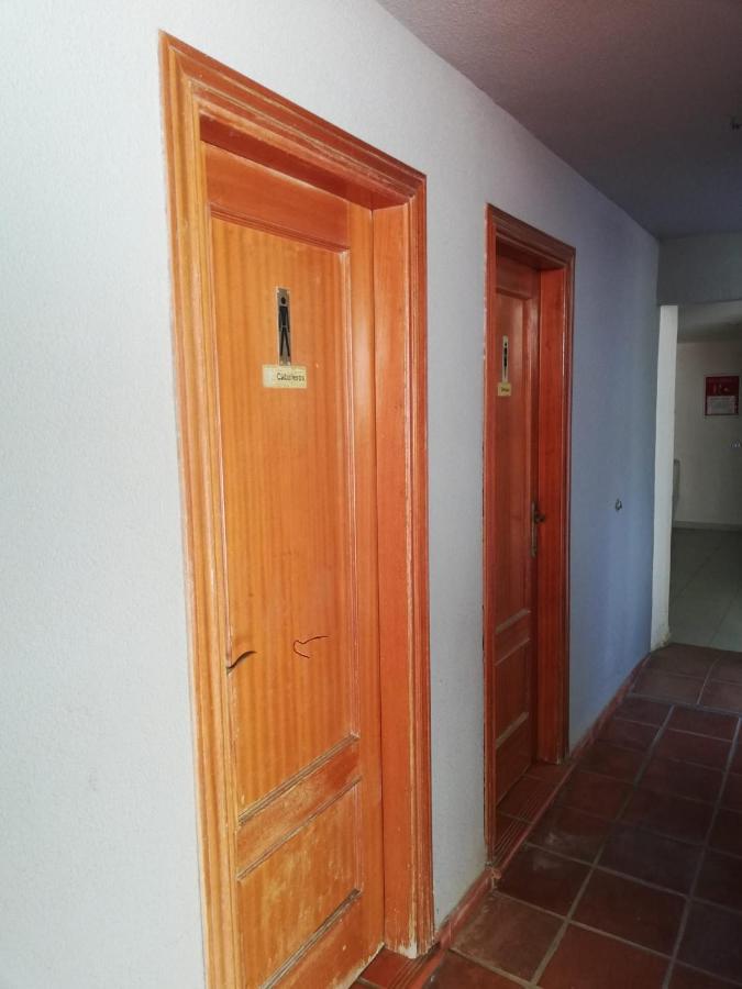 Gemelos 15 Turis - Premium Benidorm
