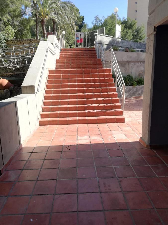 Gemelos 15 Turis - Premium Apartment *