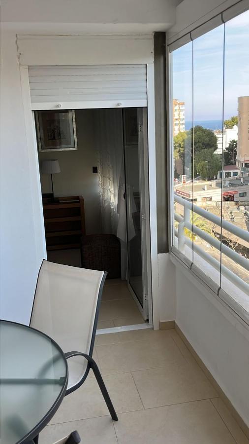 Fantástico ático Con Enorme Terraza Y Chill Out