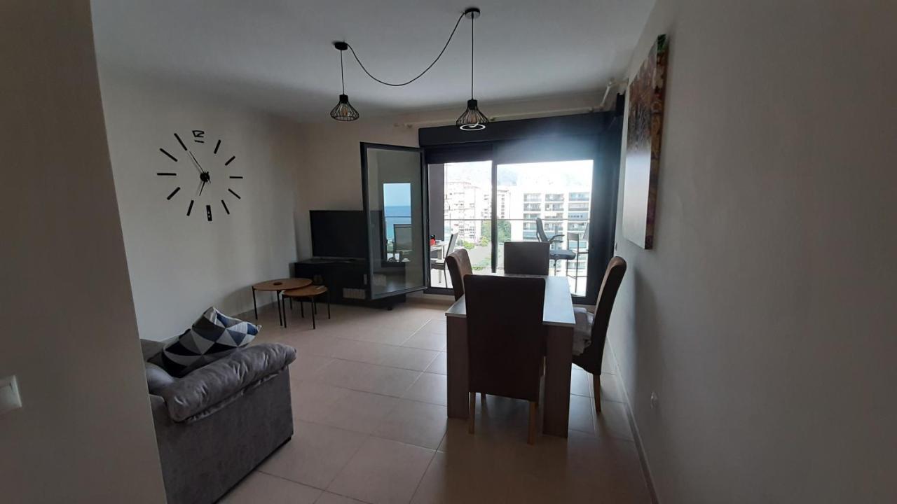 Appartement Loyito's Seaviews La Cala