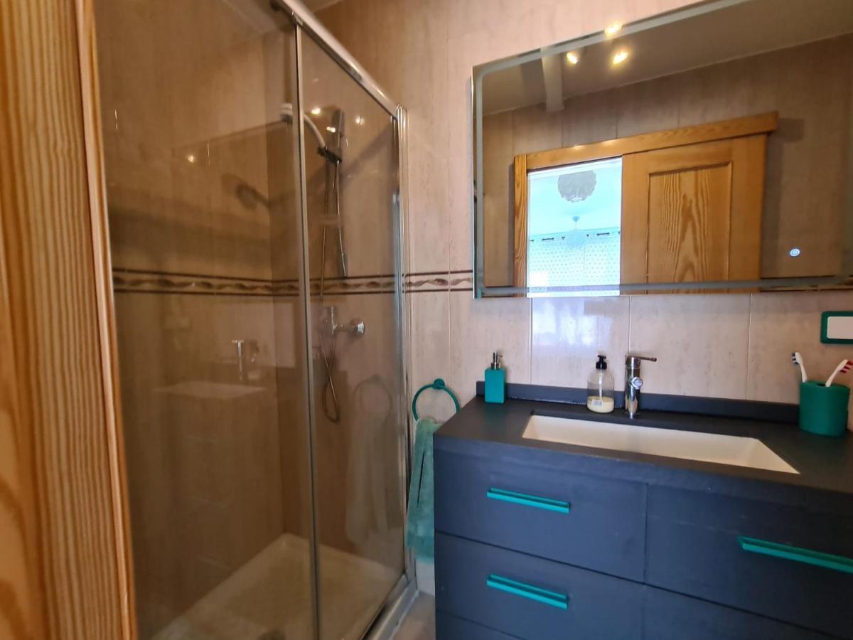 Residencial Lidersol If Benidorm
