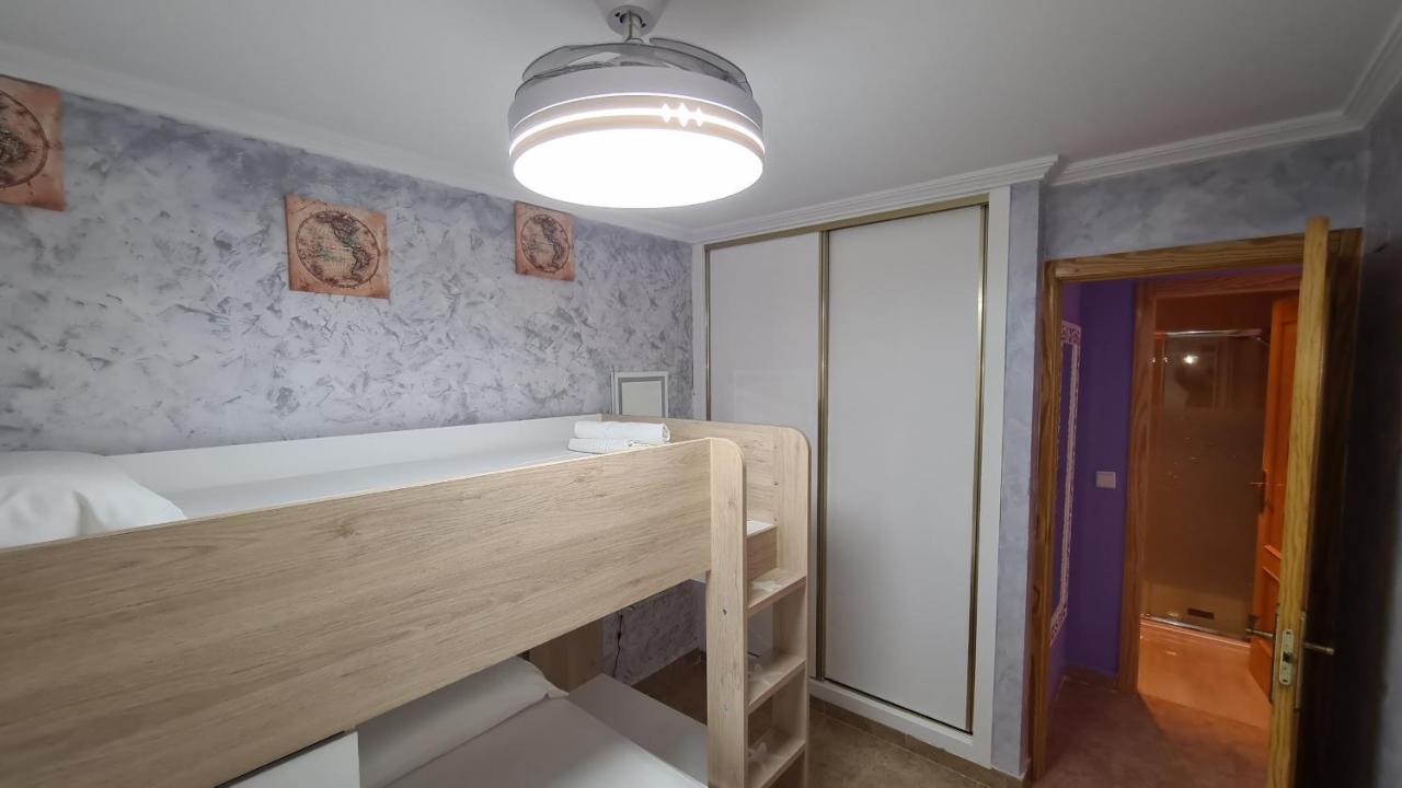 Residencial Lidersol If *