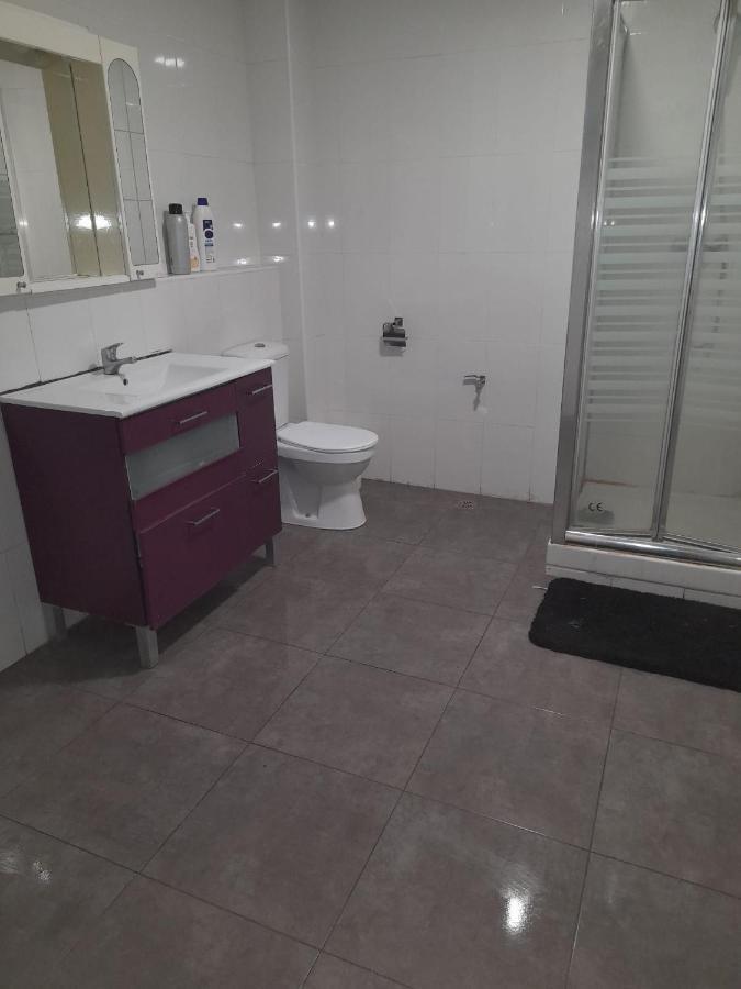 Hostal De Paso *