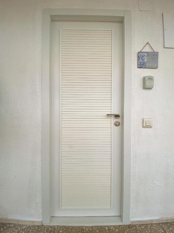 Apartamento Buena Vista Chillounge *