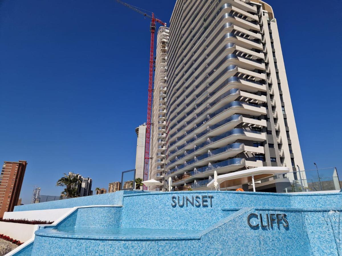 Apartment Stunning Sunset Cliffs *