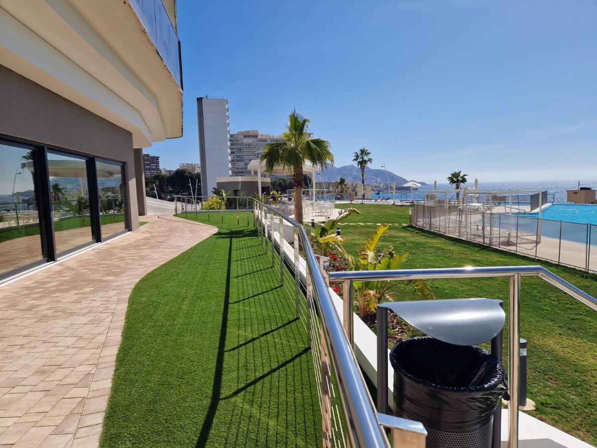 Stunning Sunset Cliffs Apartment *