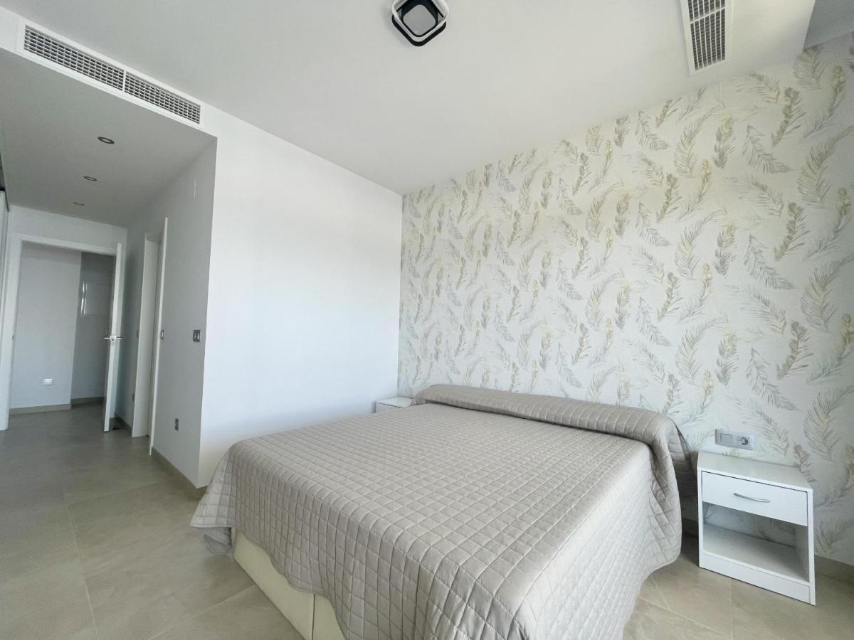 Stunning Sunset Cliffs Apartment *