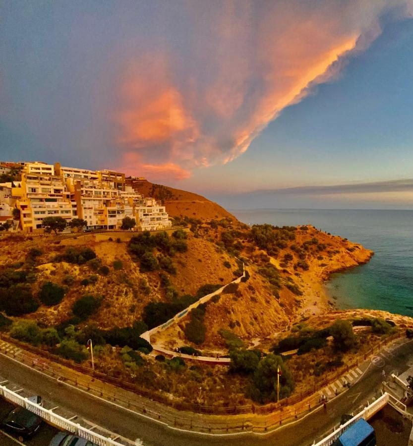 Apartment Blue Lagoon Trinisol2 *