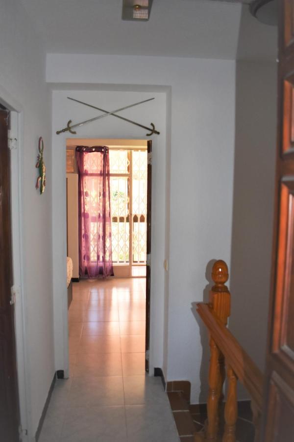 Contesa Levante Apartamento Benidorm