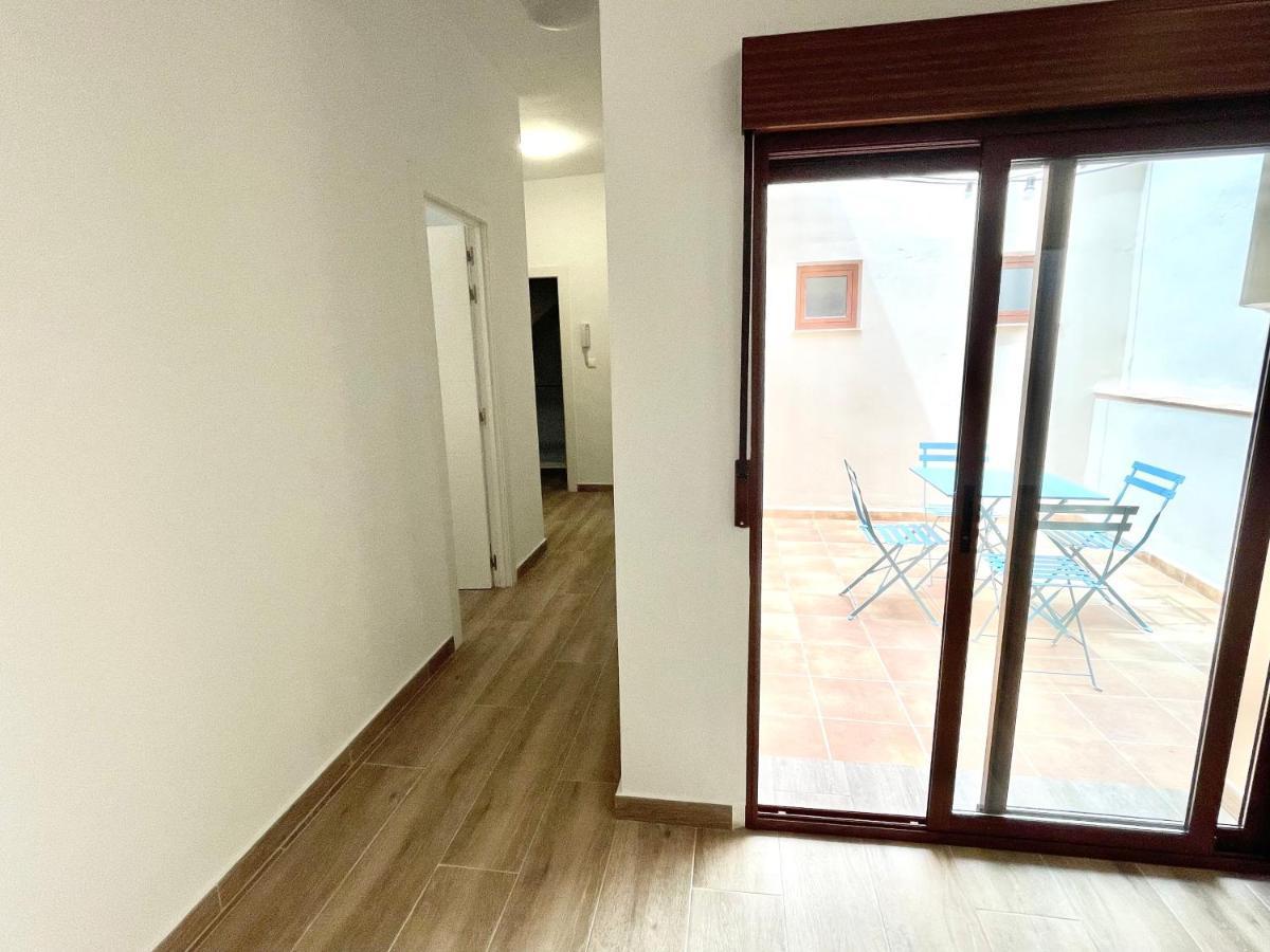 Holiday home Old Town House With Lounge Area *