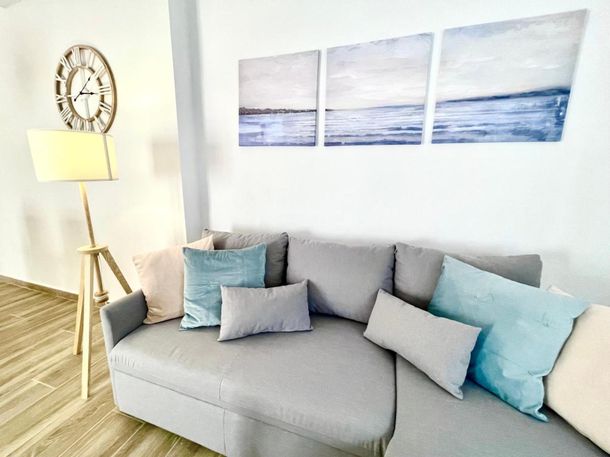 Holiday home Old Town House With Lounge Area *