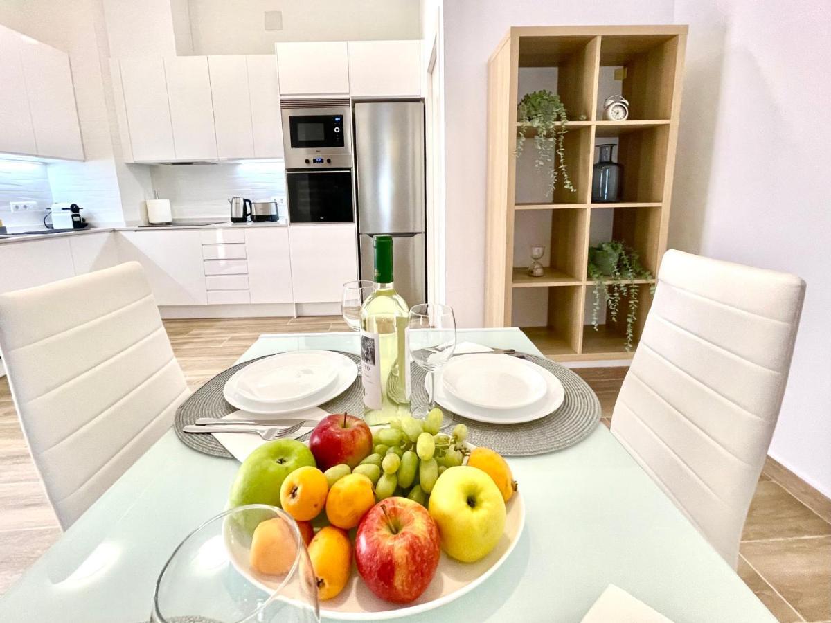 Сasa de vacaciones Old Town House With Lounge Area *