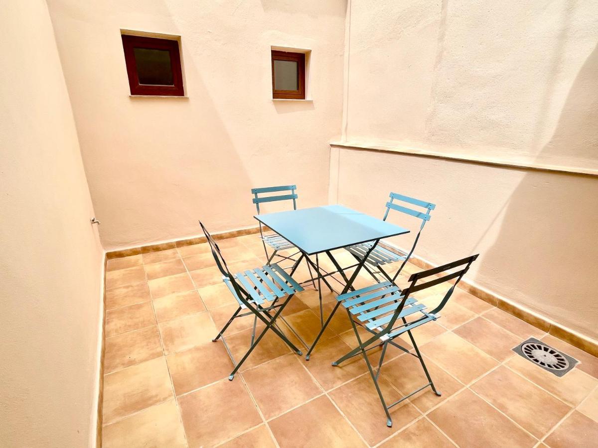 Holiday home Old Town House With Lounge Area *