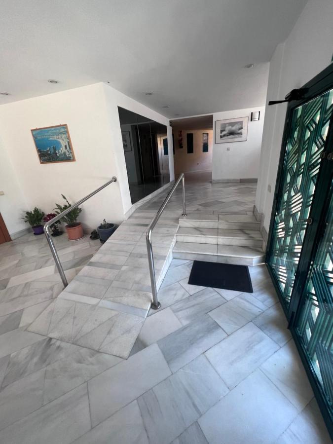 Apartamento Stylish Getaway - Renovated 1br With Pool & Tennis *